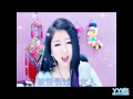 菲兒 神曲 被情傷過的女人