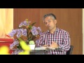 สาระการเมือง 76/2559"กิจกรรมการบริหารจัดการแบบเครือข่าย-ความรู้"