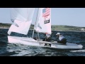 Annie Haeger & Briana Provancha - UNCHARTED WATERS