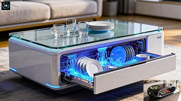 30+ Amazon Smart Home Gadgets in  2025 | That Make Your Chores a BREEZE!