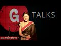 BADNAAM RISHTE | NEHA TRIPATHI SHARMA | POETRY | G TALKS Mp3 Song