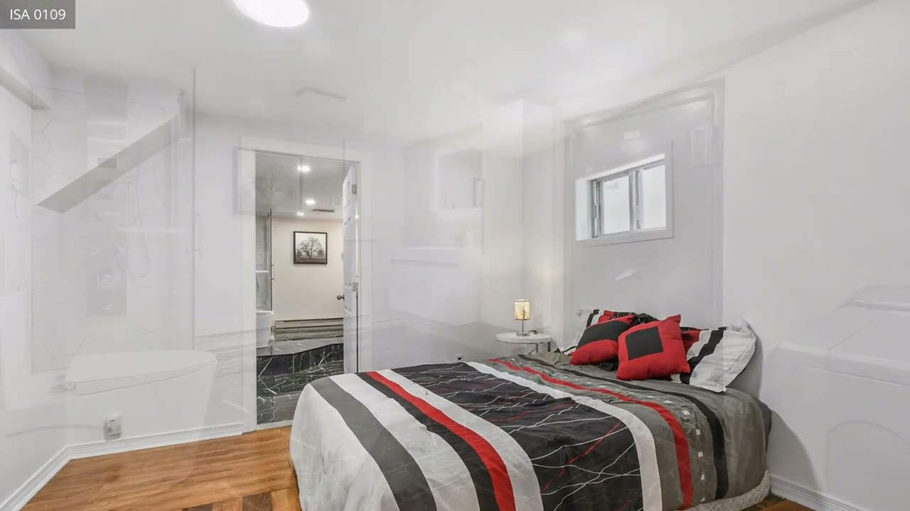 remax-quebec.com - Maison à vendre à Montréal