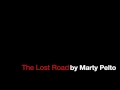 The Lost Road