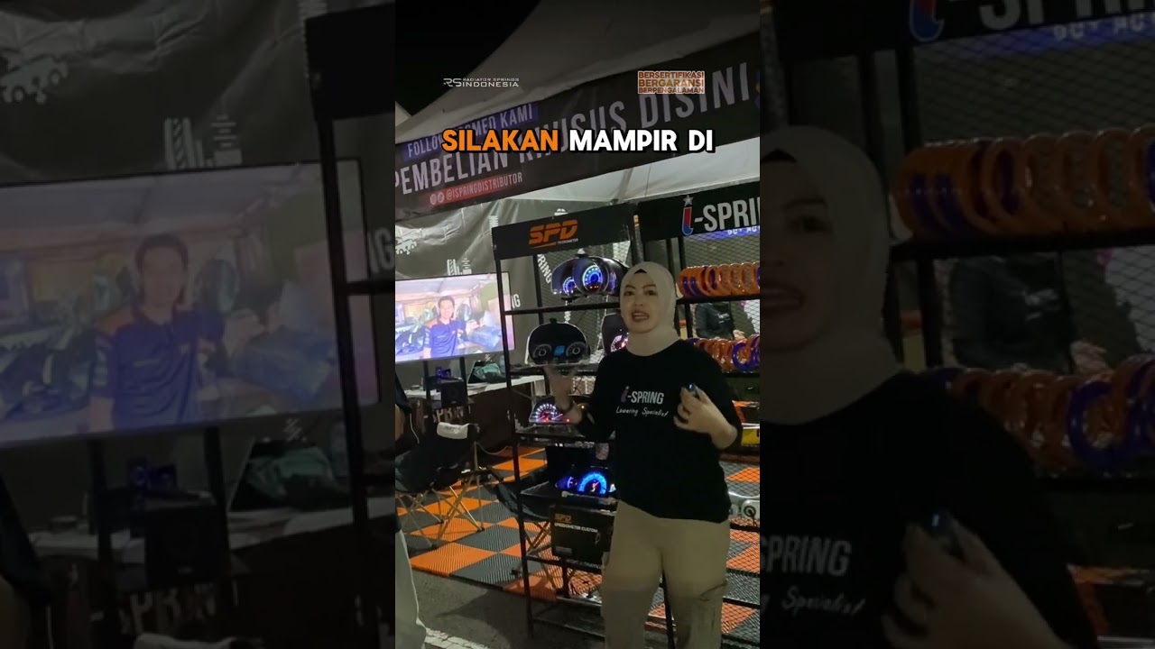 SPD Speedometer X i Spring Diesel War Final Round 2024 🔥🔥 