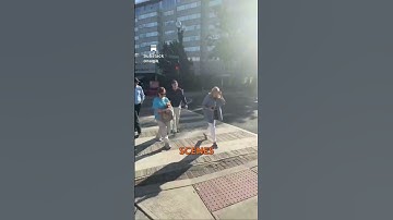 AI Is Just Ones and Zeros—We