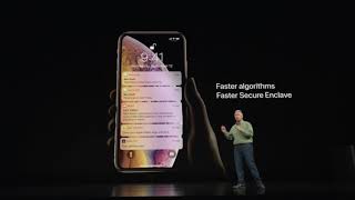 Apple September 2018 Event RECAP | sleon productions