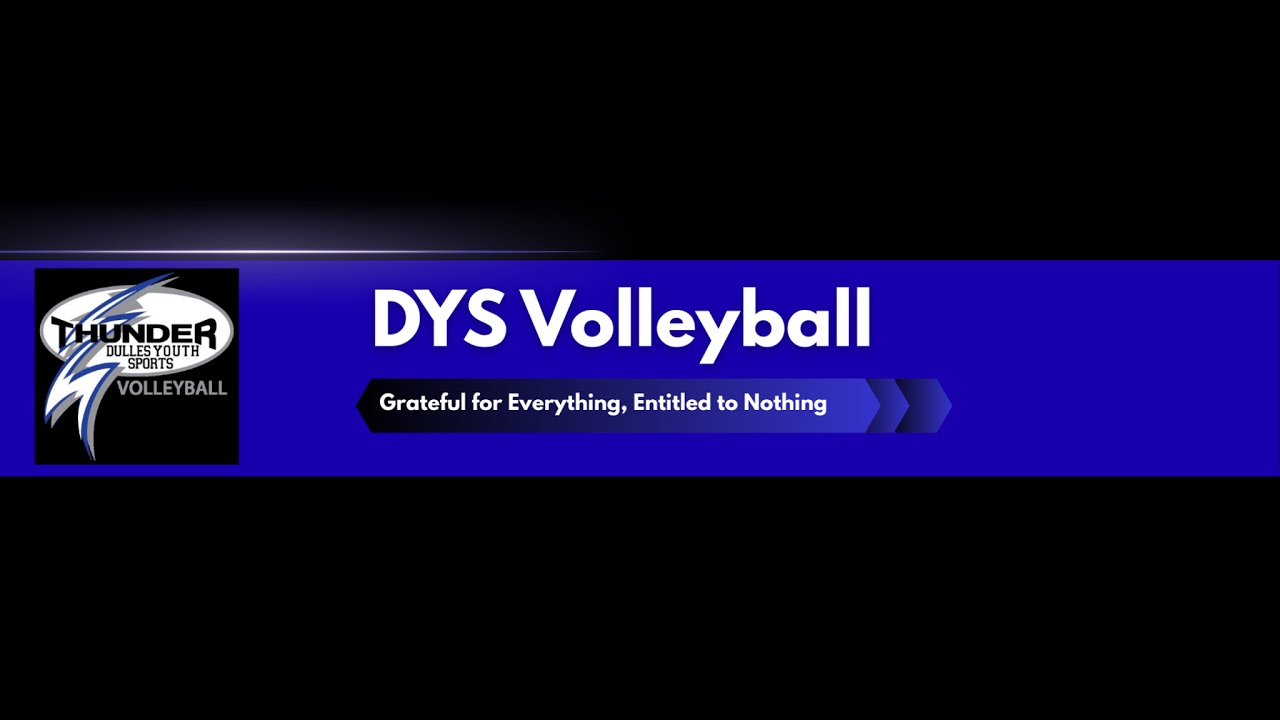 DYSU16 - Adam (2026.03.01)