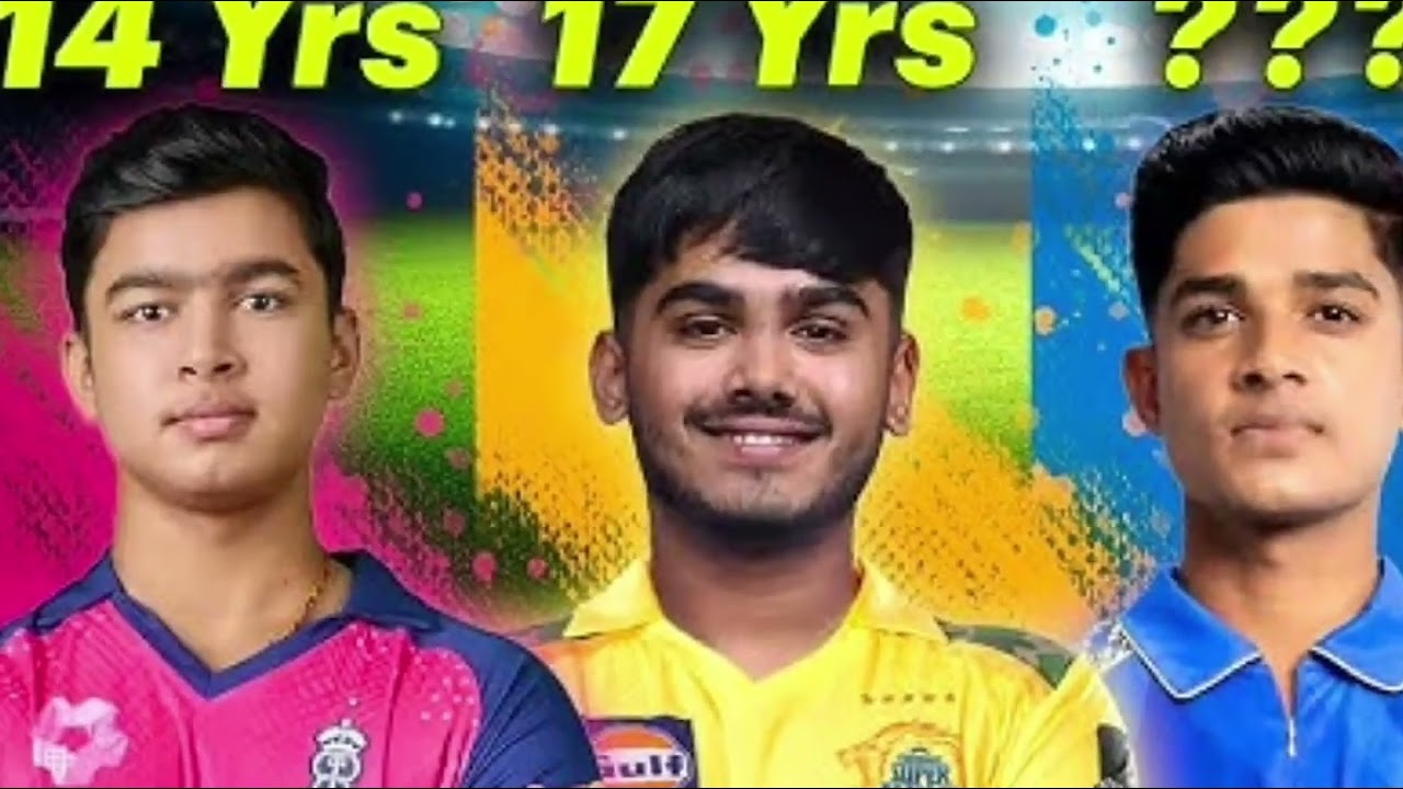 IPL 2026 || THE NEW ERA! NEW UPDATE 🤗 ||  Indian Premier League || TATA IPL || CRICKET 