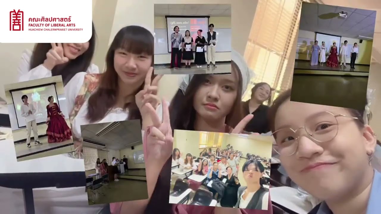 LA Promo Video English Chinese 008