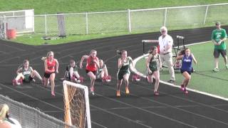 Erin100m 04182016