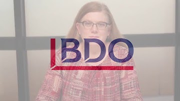 IFRS 9 – Problem Areas