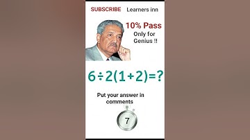 math speed test 4| only genius can solve | quiz test | tricky riddles | math puzzles | math games|IQ