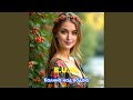 Калина над водою 