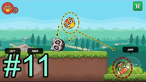 Roller Ball 6 - Gameplay Walkthrough Part 11 - Levels 150 - 165 (Android, iOS)