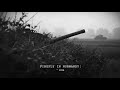 Firefly: The Gun That Changed Normandy