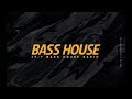 Bass House &amp; G-House Radio | 24/7 Livestream