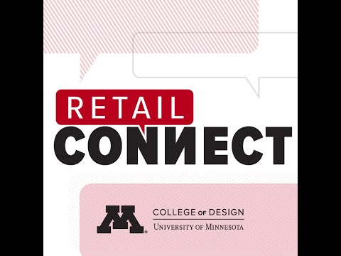 Retail Connect Space Evolution: E-Commerce & In-Store Innovation