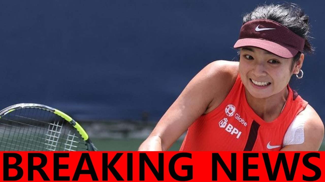 Eala, Sanchez feted at Rotary’s PHYLA