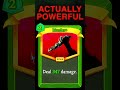 This Silent Card Is VERY UNDERRATED In Slay The Spire 2 #slaythespire #slaythespire2