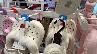 primark sale /primark sale tyson mall