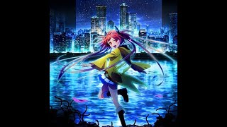 O2Jam - Lv.102 Tokohana