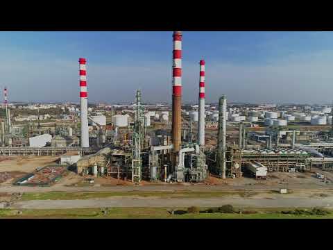 FTI-TERI India Green Hydrogen Roadmap paper and panel discussions, Dec 2, 2020 - video from India Hydrogen Alliance