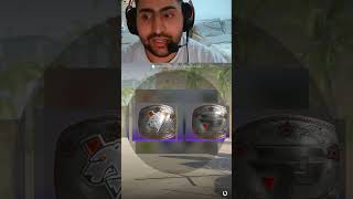 Week 8… F#?k Baited for the Best Gold! 🟡😭😡💸😭 👀#cs2   #viral   #viralshorts