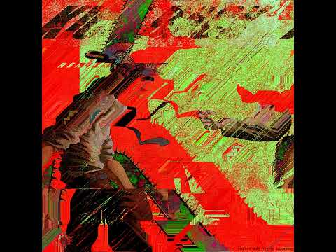 Kenshi Yonezu  米津玄師 KICK BACK (Trap Remix)