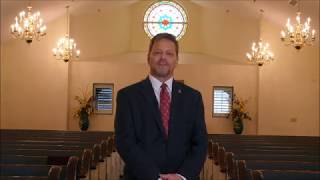 Chattanooga's Funeral Home of Choice: Heritage Funeral Home East Brainerd Chapel