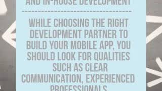 An Entrepreneur’s Guide to Launching a Mobile App that Ensures Exponential Growth screenshot 5