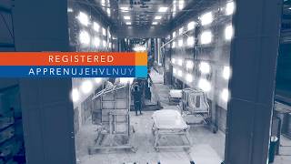 Registered Apprenticeships for Businesses
