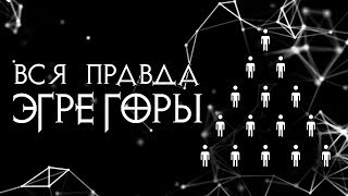 видео: Вся правда про ЭГРЕГОРЫ картинка: Вся правда про ЭГРЕГОРЫ