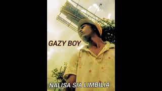 Gazy Boy Nalisa Sia Limbilia