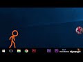 Animação vs minecraft Episódio 2