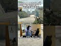 КОМАНДНЫЙ ГЕЙМСЕНС В CS2 НА ТУРНИРЕ #twitch #clip #cs2  #cs2moment #faceit #case  | RFL BLAST CS2