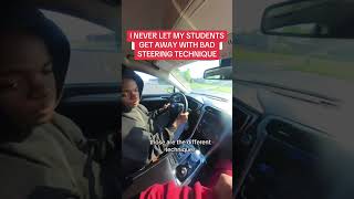 If you’re ready to learn how to drive I’m gonna make sure you get it right #StudentDriver