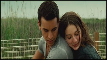 Westlife - My Love (Tradução) ♫