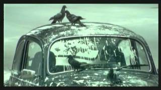 2002: 'DJ | Spy Winecooler | Saatchi & Saatchi Thailand