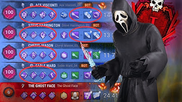 Bully Squad Gets MAD And RAGED In Endgame Chat