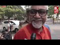 ‘Party Khatam Ho Gaya’: Bengal Minister Dilip Ghosh, Tapas Roy On TMC Split In Bengal | LIVE