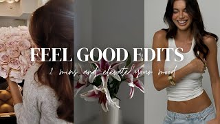 watch this when you feel low | positive motivation screenshot 4