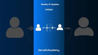 #OpenAI #ChatGPT #Sora #ArtificialIntelligence #podcast #news #technews #ai #facts #generativeai