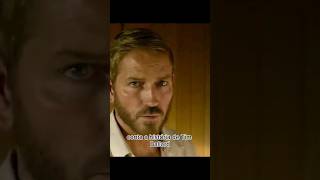 Sound Of Freedom  Why Is The Film Causing Controversy