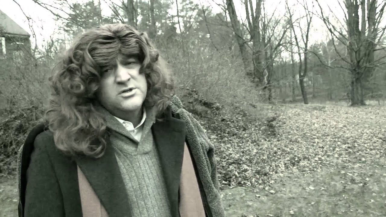 short film grants 2019 Snowception - Snow Day Announcement