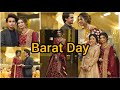 Barat Day ||Wedding Bells|| #pakistaniwedding #pakistanivlogger #sabah #indian #dance