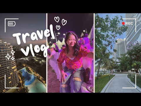 Somewhere in PAMPANGA | Daphne’s Diary