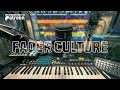 FADER LIVE FRIDAY MIX N FADER LIVE FRIDAY MIX N