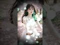 Arrow of Love Playful K Pop Love Song #shortsfeed #kpop