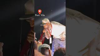 Sean Rii   Vanuatu    sean love