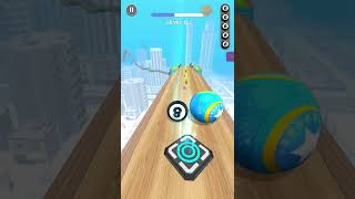 @_RA_Game_World Welcome!!! STEEL BALL RACE !!! This is an indie action and adventure game.Made based screenshot 5
